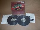 Westwood One Roger Waters Pink Floyd Mary Tuner Radio Show Off The Record NR