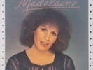 original 1978 Chi Sound Records CH-LA863H MADELAINE Who Is She...SOUL Funk