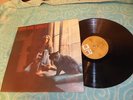 CAROLE KING LP-1ST UK PRESS--