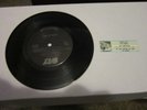 Led Zeppelin Houses of the Holy  Compact 33 4 songs