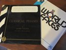 LP LIBRARY MP2000 JANKO NILOVIC 