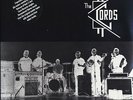 THE CORDS Ghost Power 2 x vinyl 7