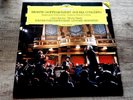 28. KREMER / MAISKY / BERNSTEIN DGG DIGITAL BRAHMS DOUBLE CONCERTO 410031-1
