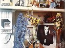 BRIAN ENO Here Come The Warm Jets 45 RPM 2X VINYL LP NEW SEALED GATEFOLD