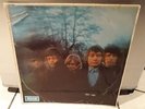 THE ROLLING STONES - BETWEEN THE BUTTONS LP (RARE SOUTH AFRICA PRESS LK.4852)