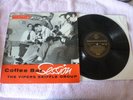 THE VIPERS SKIFFLE GROUP COFFEE BAR SESSION 10
