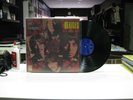 THE BEATLES LP SPANISH POR SIEMPRE 1971