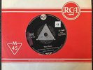 7'Neil Sedaka  The Diary/No vacancy    RCA**Germany
