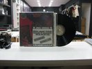 BARON ROJO LP + SINGLE SPANISH METALMORFOSIS 1983