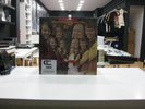 ABBA LP EUROPE RING RING 2017 180GR.