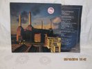 Pink Floyd ?– Animals  / Pink Vinyl  /  Vinyl - LP