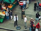 Stone Foundation-Street Rituals VINYL NEW