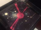 Big Black Delta - Self Titled 2xLP Vinyl (Rare)