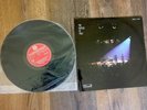 The Beatles In Italy Red Vinile PMCQ31506 Lp 33 Giri Parlophon