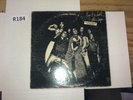 Love it to Death-Alice Cooper - vintage vinyl record ablum - R184