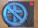 Bad Religion / 21st Century / Picture Disc / picture vinyl / Picture Maxi 10inch
