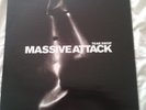MASSIVE ATTACK 
