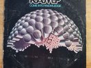Ramp - Come Into Knowledge LP Record Jazz Funk Roy Ayers RARE Original BT-6028