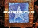 Little Axe : Stone Cold Ohio VINYL 12