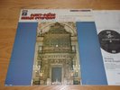 *TAS* EMI STUDIO 2 TWO 404 SAINT-SAENS - ORGAN SYMPHONY *BSO / FREMAUX* NM