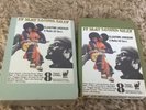 8 TRACK TAPE - GLADSTONE ANDERSON & MUDIES ALL STARS - IT MAY SOUND SILLY