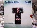 The KLF / The White Room.Vinyl, LP, Album