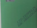 LP LED ZEPPELIN- 