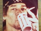 Jimi Hendrix - This One's For You RARE LP No TMOQ Ezy Ryders