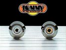 LONDON SYMPHONY ORCHESTRA-TOMMY - O.S.T. VINYL LP NEW