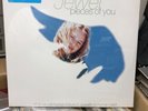 Jewel Pieces of You + 5 US Limited Double Vinyl LP Ben Keith SEALED NEW Rare