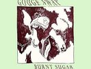 Gouge Away - Burnt Sugar (NEW VINYL LP)
