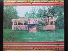 Daryl Hall / John Oates - Abandoned Luncheonette LP VG- SD 7269 Signed By Both