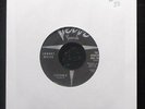 Johnny White - The Christmas Seal Song 7