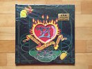 DR. Z Three Parts To My Soul LP 180G VINYL AKARMA REISSUE SEALED