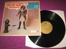 NAPOLEON XIV - COMING TO TAKE ME AWAY - WB NZ 1966 ORIGINAL