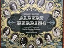 Decca Set 274/6 - Britten Albert Herring / Britten* 1st Ed WBG 3 x LP NM/VG+