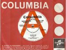 SANDY**SOLITARY MAN**DEMO**NEIL DIAMOND**COLUMBIA**HEAR IT