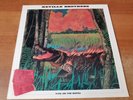 Neville Brothers, Fiyo on the Bayou; 12