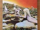 Led Zeppelin - Houses Of The Holy, Vinyl, UK 1973 Atlantic K50014 2nd Pr. VG/EX.