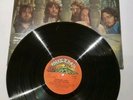 Lost Nations Paradise Lost 1970 RARE EARTH - Prog Rock- Excellent condition