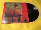 BLUES IMAGE- RIDE CAPTAIN RIDE (RARE ILLUSION LABEL BLUES PSYCH) M-