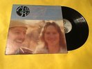 MILLER & RILEY- SELF TITLED (RARE PRIVATE RURAL FOLK PSYCH ALA CSNY) VG++