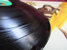 AC/DC ? HIGH VOLTAGE ? LOOKS UNPLAYED ORIG. 1st PRESS MALCOLM YOUNG 1976 T.N.T.