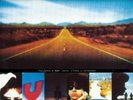 JESUS & MARY CHAIN - STONED & DETHRONED NEW VINYL