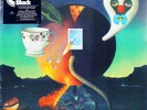 NICK DRAKE  