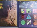 Dionne Warwick/The Temptations - Soulful/Greatest Hits II REEL TO REEL SOUL R&B