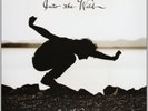 Eddie Vedder-Into The Wild - Ost (UK IMPORT) Vinyl / 12