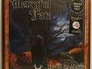 Mercyful Fate In The Shadows 2016 reissue German press LP black Vinyl Record new