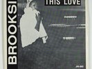 Brooksi 