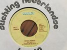 Rare Dutch Glam Exotica BILLY HAMON Butch Things NM Prod by Andy Mackay